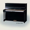 Piano Kawai K3 M/PEP